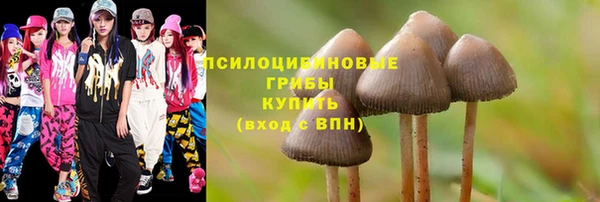 меф Абдулино