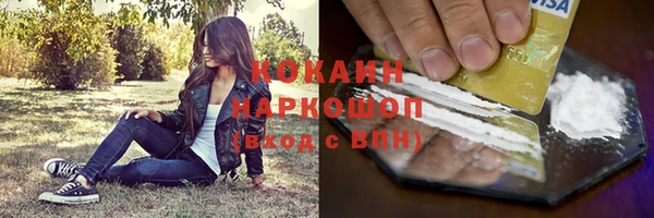 стафф Абинск